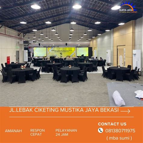 Menyewakan-Meja-Kursi-Untuk-Event-Ramadhan-2024-Jakarta-5-3-2024-b ...