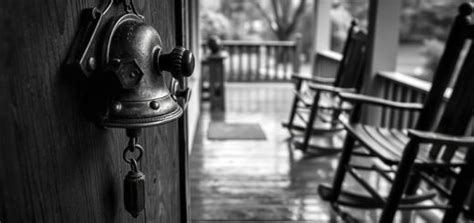 Image result for Computer Making Doorbell Sound