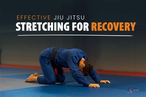 Image result for Jr Stretching Tutorial