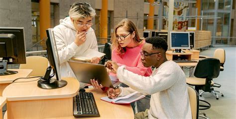 Computer Engineering Universities 的图像结果