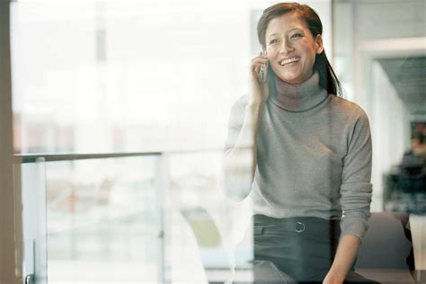 Grow Your RIA Business