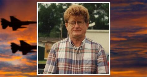 Obituary | Thomas Donald Smith, Sr. of Waycross, Georgia | Miles-Odum ...