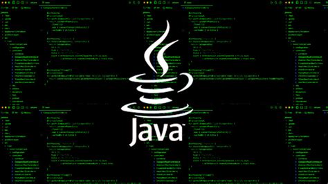Image result for Java En Espanol