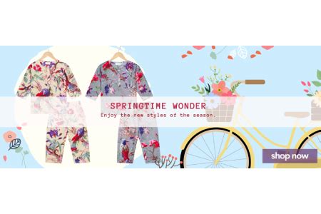 De-Nap – De-Nap.in