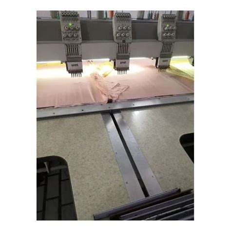 Image result for Computer Embroidery Machine Price