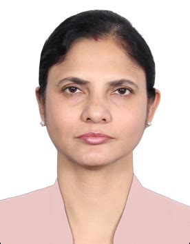 Board of Directors | NIS Mangement Ltd.