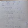 if sinA=12/13 find the value of sin^2A-cos^2A/2sinAcosA x1/tan^2A ...