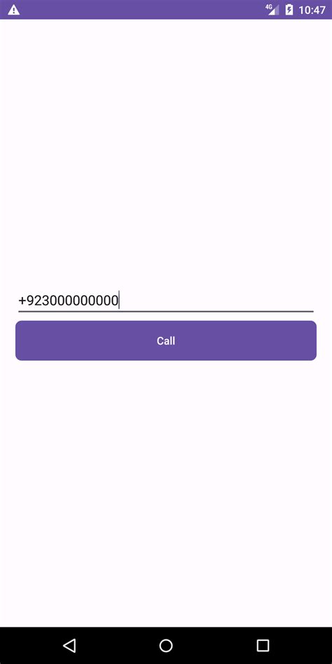 Image result for Intent Java Android Studio