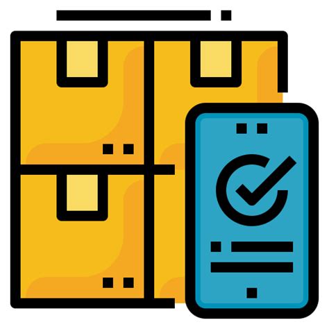 70mai M310 DashCam, 2K Resolution - NEXDIGITRON®