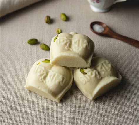 sada jalbhara sandesh – Ganguram Sweets