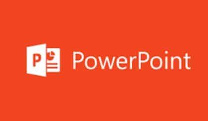 Image result for PowerPoint Tagalog