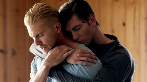 Jude & Zero: Cặp đôi đồng tính đẹp nhất mà cũng nhiều tiếc nuối nhất ...