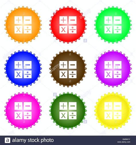 Image result for Mathematica Icon