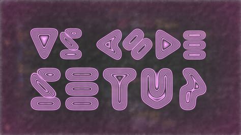 Image result for vs Code Setup Code in Colour Code