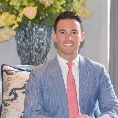 jeremy batoff net worth - Power Net Worth