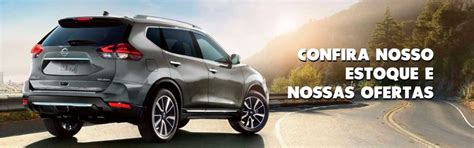 Image result for Infinity Auto