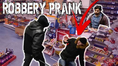 Image result for Ruby Roob Pranks