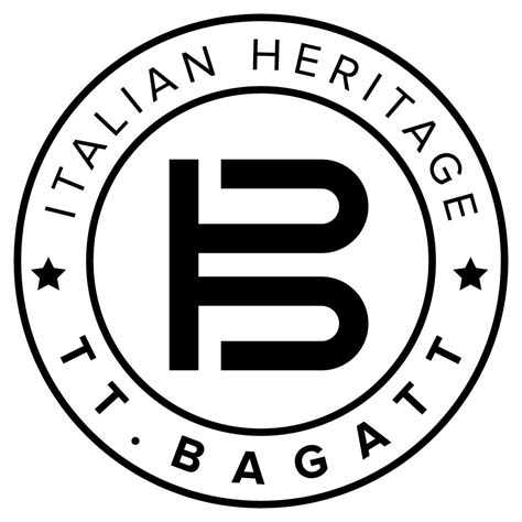 Jola Collection - Trendy & Stylish Footwear