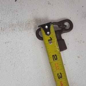 Image result for Old Radiator Key
