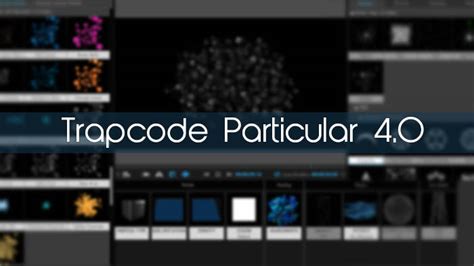 Image result for Background Red Giant Trapcode Particular