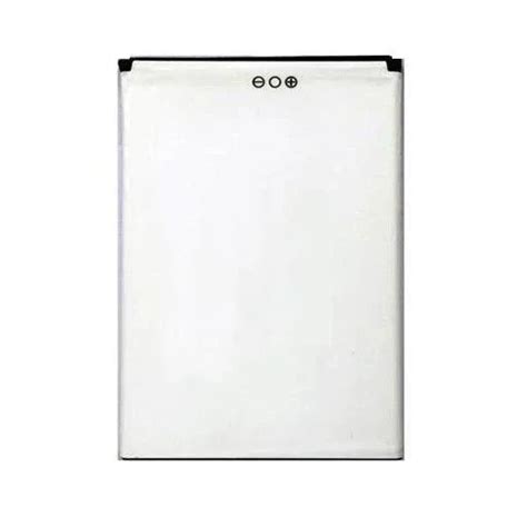 Battery for Swipe Elite 4G SWBM01 – Indclues