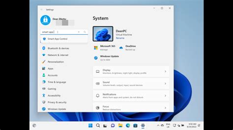 Image result for Windows 11 Smart Card