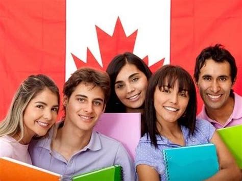 加拿大出国留学费用详细列表