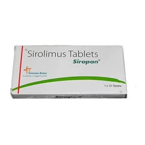 HEPATITIS AND HIV MEDICINE - Tenvir 300mg Tablet Manufacturer from New ...