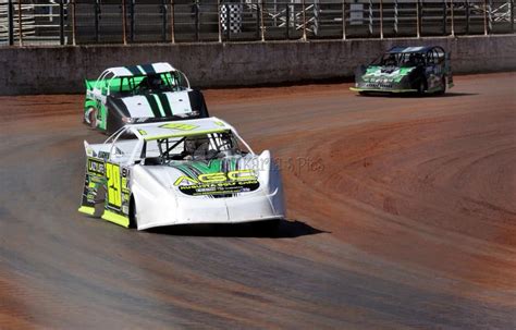 Image result for Sharp Mini Late Models for Sale