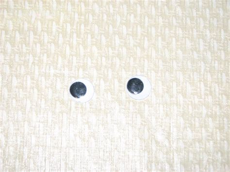 Image result for CD Fish Pattern