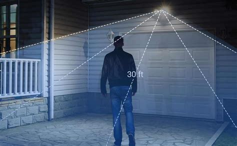 Image result for LED Sensor Light Bulbs