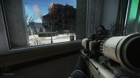 Image result for Exploit Pinewood