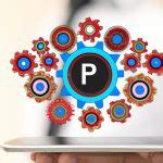 Image result for Creating Process Flows in Power Automate