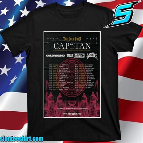 The Cult, Warfield, San Francisco, 26 October 2025 | AllEvents