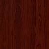 Coloured uPVC Doors and Windows uPVC Texture, Color option