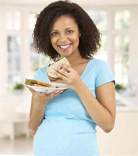 Green Tea During Pregnancy: Key Insights On Benefits & Safety
