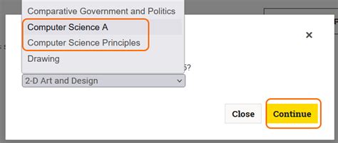 Image result for AP Course Audit Examples