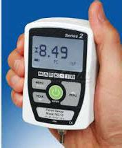 LabThinkSeries 2 Economical Digital Force Gauges Suppliers, Service ...