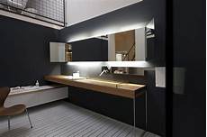 arredo design arredo bagno e contemporary design agape perugia arredo design arredo bagno e contemporary design agape perugia