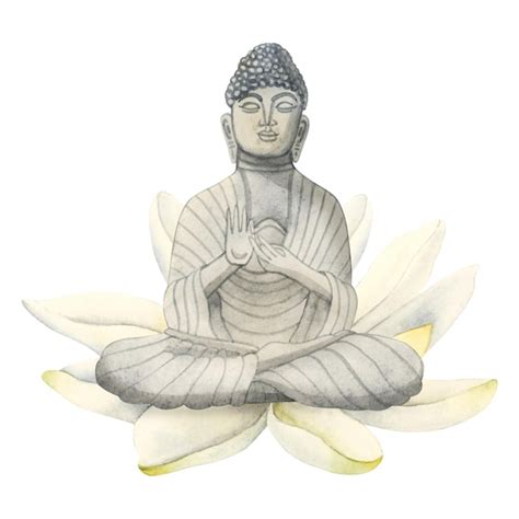 Buddhism 的图像结果