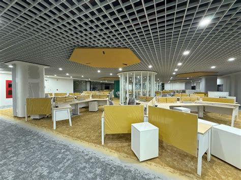 Syngene Banglore | Raagin Karman