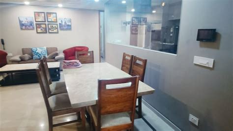 Resale 3 Bedroom 2588 Sq.Ft. Apartment in Emaar Digi Homes, Sector 62 ...