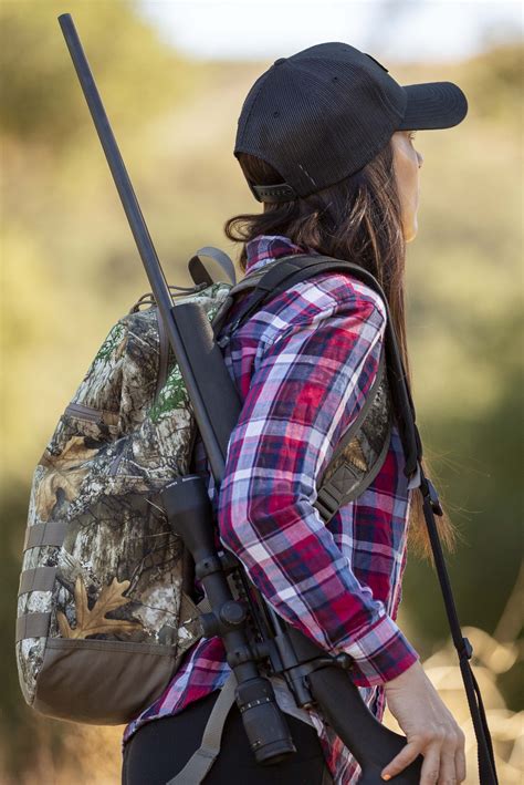 Buy Fieldline Pro Series Pro 15 Ltr Hunting Backpack, Realtree Edge ...