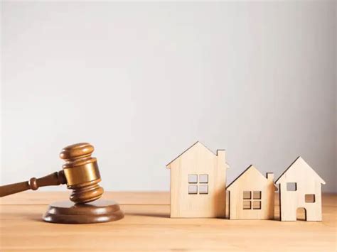 Senior citizens property rights: How to safeguard property rights of ...