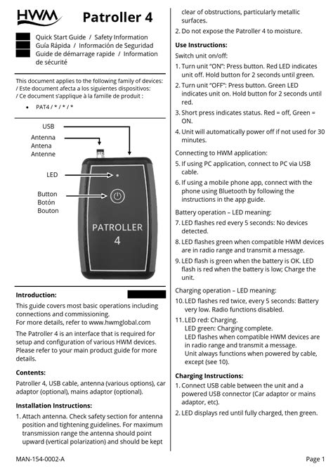 Image result for HWM Remote Telemetry Unit