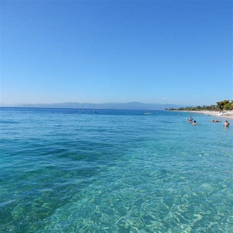 KINETA BEACH (2026) All You Need to Know BEFORE You Go (with Photos ...