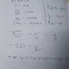 (4/6) Not Secondary Math, but BMATS101Please solve these if you can ...
