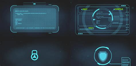 Image result for Tech Explainer Infographics