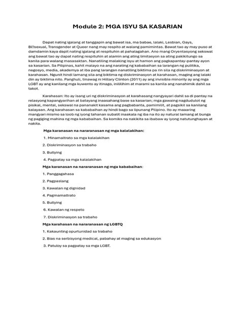 Image result for Bloc 2 Module 3