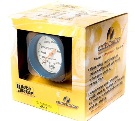 Image result for Auto Meter Competition Instruments